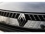 Renault Captur 1.3 mild hybrid 160 techno CAMERA STUUR+STOELVERW. SFEERVERLICHTING CARPLAY NAVI ACC DAB STUURFLIPPERS PDC CLIMA 18"LMV ENZ!