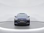Audi E-tron 55 quattro S edition 95 kWh |SOH 95%|PANO|CAMERA|MEMORY|ORG.NL|NAP| 4074