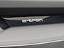 Audi E-tron 55 quattro S edition 95 kWh |SOH 95%|PANO|CAMERA|MEMORY|ORG.NL|NAP| 4074
