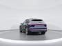 Audi E-tron 55 quattro S edition 95 kWh |SOH 95%|PANO|CAMERA|MEMORY|ORG.NL|NAP| 4074