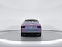 Audi E-tron 55 quattro S edition 95 kWh |SOH 95%|PANO|CAMERA|MEMORY|ORG.NL|NAP| 4074