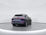 Audi E-tron 55 quattro S edition 95 kWh |SOH 95%|PANO|CAMERA|MEMORY|ORG.NL|NAP| 4074