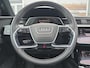Audi E-tron 55 quattro S edition 95 kWh |SOH 95%|PANO|CAMERA|MEMORY|ORG.NL|NAP| 4074