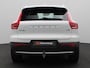 Volvo XC40 1.5 T5 Twin Engine Inscription 263PK Aut. SOH 86%, Trekhaak, Volleder, Achteruitrijcamera, Elektr. Verstelbare Bestuurdersstoel, Navigatie, 19" LM Velgen, Clima, Parkeersensor voor+achter, Stoelverwarming