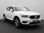Volvo XC40 1.5 T5 Twin Engine Inscription 263PK Aut. SOH 86%, Trekhaak, Volleder, Achteruitrijcamera, Elektr. Verstelbare Bestuurdersstoel, Navigatie, 19" LM Velgen, Clima, Parkeersensor voor+achter, Stoelverwarming