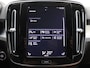 Volvo XC40 1.5 T5 Twin Engine Inscription 263PK Aut. SOH 86%, Trekhaak, Volleder, Achteruitrijcamera, Elektr. Verstelbare Bestuurdersstoel, Navigatie, 19" LM Velgen, Clima, Parkeersensor voor+achter, Stoelverwarming