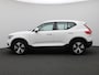 Volvo XC40 1.5 T5 Twin Engine Inscription 263PK Aut. SOH 86%, Trekhaak, Volleder, Achteruitrijcamera, Elektr. Verstelbare Bestuurdersstoel, Navigatie, 19" LM Velgen, Clima, Parkeersensor voor+achter, Stoelverwarming