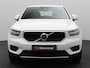Volvo XC40 1.5 T5 Twin Engine Inscription 263PK Aut. SOH 86%, Trekhaak, Volleder, Achteruitrijcamera, Elektr. Verstelbare Bestuurdersstoel, Navigatie, 19" LM Velgen, Clima, Parkeersensor voor+achter, Stoelverwarming