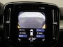 Volvo XC40 1.5 T5 Twin Engine Inscription 263PK Aut. SOH 86%, Trekhaak, Volleder, Achteruitrijcamera, Elektr. Verstelbare Bestuurdersstoel, Navigatie, 19" LM Velgen, Clima, Parkeersensor voor+achter, Stoelverwarming