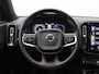 Volvo XC40 1.5 T5 Twin Engine Inscription 263PK Aut. SOH 86%, Trekhaak, Volleder, Achteruitrijcamera, Elektr. Verstelbare Bestuurdersstoel, Navigatie, 19" LM Velgen, Clima, Parkeersensor voor+achter, Stoelverwarming