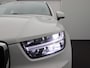 Volvo XC40 1.5 T5 Twin Engine Inscription 263PK Aut. SOH 86%, Trekhaak, Volleder, Achteruitrijcamera, Elektr. Verstelbare Bestuurdersstoel, Navigatie, 19" LM Velgen, Clima, Parkeersensor voor+achter, Stoelverwarming