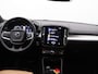 Volvo XC40 1.5 T5 Twin Engine Inscription 263PK Aut. SOH 86%, Trekhaak, Volleder, Achteruitrijcamera, Elektr. Verstelbare Bestuurdersstoel, Navigatie, 19" LM Velgen, Clima, Parkeersensor voor+achter, Stoelverwarming