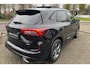 Ford Kuga 2.5 PHEV ST-Line X | Panoramadak | Trekhaak | Winter Pack | Technology Pack