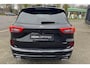 Ford Kuga 2.5 PHEV ST-Line X | Panoramadak | Trekhaak | Winter Pack | Technology Pack