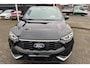Ford Kuga 2.5 PHEV ST-Line X | Panoramadak | Trekhaak | Winter Pack | Technology Pack