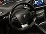 Peugeot 308 1.6 THP Première Sport (NAVI,PANORAMADAK,LED,CRUISE,KEY LESS,CLIMATE,CAMERA,PDC,CRUISE,GETINT,NETTESTAAT)