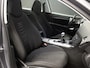 Peugeot 308 1.6 THP Première Sport (NAVI,PANORAMADAK,LED,CRUISE,KEY LESS,CLIMATE,CAMERA,PDC,CRUISE,GETINT,NETTESTAAT)