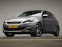 Peugeot 308 1.6 THP Première Sport (NAVI,PANORAMADAK,LED,CRUISE,KEY LESS,CLIMATE,CAMERA,PDC,CRUISE,GETINT,NETTESTAAT)