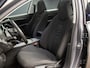 Peugeot 308 1.6 THP Première Sport (NAVI,PANORAMADAK,LED,CRUISE,KEY LESS,CLIMATE,CAMERA,PDC,CRUISE,GETINT,NETTESTAAT)