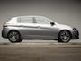 Peugeot 308 1.6 THP Première Sport (NAVI,PANORAMADAK,LED,CRUISE,KEY LESS,CLIMATE,CAMERA,PDC,CRUISE,GETINT,NETTESTAAT)