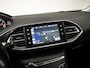 Peugeot 308 1.6 THP Première Sport (NAVI,PANORAMADAK,LED,CRUISE,KEY LESS,CLIMATE,CAMERA,PDC,CRUISE,GETINT,NETTESTAAT)