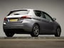 Peugeot 308 1.6 THP Première Sport (NAVI,PANORAMADAK,LED,CRUISE,KEY LESS,CLIMATE,CAMERA,PDC,CRUISE,GETINT,NETTESTAAT)