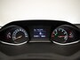 Peugeot 308 1.6 THP Première Sport (NAVI,PANORAMADAK,LED,CRUISE,KEY LESS,CLIMATE,CAMERA,PDC,CRUISE,GETINT,NETTESTAAT)