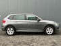 Skoda Kamiq 1.0 TSI 110pk Ambition | Airco | Trekhaak uitklapbaar | Carplay | Parkeersensoren achter | Buistenspiegels Verstelbaar | Lichtmetalen velgen | 1e eigenaar | Dakrails | DAB