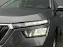 Skoda Kamiq 1.0 TSI 110pk Ambition | Airco | Trekhaak uitklapbaar | Carplay | Parkeersensoren achter | Buistenspiegels Verstelbaar | Lichtmetalen velgen | 1e eigenaar | Dakrails | DAB