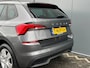 Skoda Kamiq 1.0 TSI 110pk Ambition | Airco | Trekhaak uitklapbaar | Carplay | Parkeersensoren achter | Buistenspiegels Verstelbaar | Lichtmetalen velgen | 1e eigenaar | Dakrails | DAB