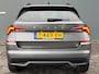 Skoda Kamiq 1.0 TSI 110pk Ambition | Airco | Trekhaak uitklapbaar | Carplay | Parkeersensoren achter | Buistenspiegels Verstelbaar | Lichtmetalen velgen | 1e eigenaar | Dakrails | DAB