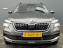 Skoda Kamiq 1.0 TSI 110pk Ambition | Airco | Trekhaak uitklapbaar | Carplay | Parkeersensoren achter | Buistenspiegels Verstelbaar | Lichtmetalen velgen | 1e eigenaar | Dakrails | DAB