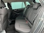 Skoda Kamiq 1.0 TSI 110pk Ambition | Airco | Trekhaak uitklapbaar | Carplay | Parkeersensoren achter | Buistenspiegels Verstelbaar | Lichtmetalen velgen | 1e eigenaar | Dakrails | DAB