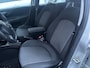 Fiat Punto Evo 0.9 TwinAir Street KM 123229 MET NAP
