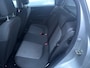 Fiat Punto Evo 0.9 TwinAir Street KM 123229 MET NAP