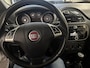 Fiat Punto Evo 0.9 TwinAir Street KM 123229 MET NAP