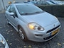 Fiat Punto Evo 0.9 TwinAir Street KM 123229 MET NAP