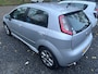 Fiat Punto Evo 0.9 TwinAir Street KM 123229 MET NAP