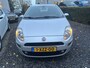 Fiat Punto Evo 0.9 TwinAir Street KM 123229 MET NAP