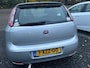 Fiat Punto Evo 0.9 TwinAir Street KM 123229 MET NAP