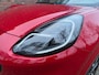 Ford Puma 1.0 EcoBoost Hybrid ST-Line X Automaat|Panoramadak|Trekhaak|Camera|Led