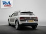 Citroën C4 Cactus 1.2 PureTech Shine Navigatie Climate/control Origineel NL