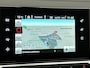 Citroën C4 Cactus 1.2 PureTech Shine Navigatie Climate/control Origineel NL