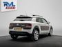 Citroën C4 Cactus 1.2 PureTech Shine Navigatie Climate/control Origineel NL