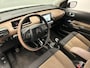 Citroën C4 Cactus 1.2 PureTech Shine Navigatie Climate/control Origineel NL