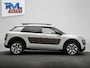 Citroën C4 Cactus 1.2 PureTech Shine Navigatie Climate/control Origineel NL
