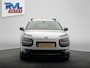 Citroën C4 Cactus 1.2 PureTech Shine Navigatie Climate/control Origineel NL