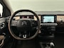 Citroën C4 Cactus 1.2 PureTech Shine Navigatie Climate/control Origineel NL