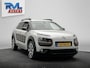 Citroën C4 Cactus 1.2 PureTech Shine Navigatie Climate/control Origineel NL