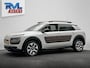 Citroën C4 Cactus 1.2 PureTech Shine Navigatie Climate/control Origineel NL